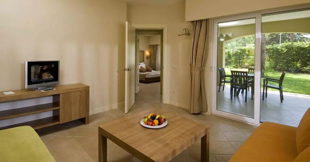 هتل اوتیوم کلاب آنتالیا-6954